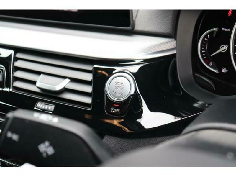 5 SERIES