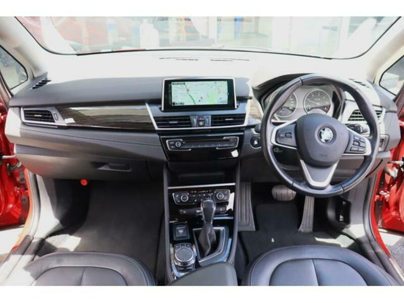 2 SERIES