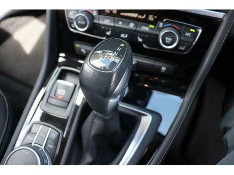 2 SERIES