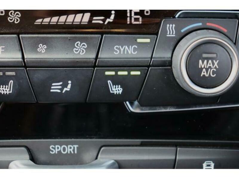 2 SERIES