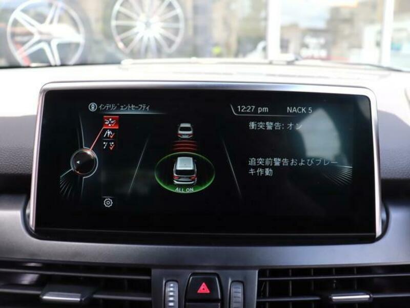 2 SERIES
