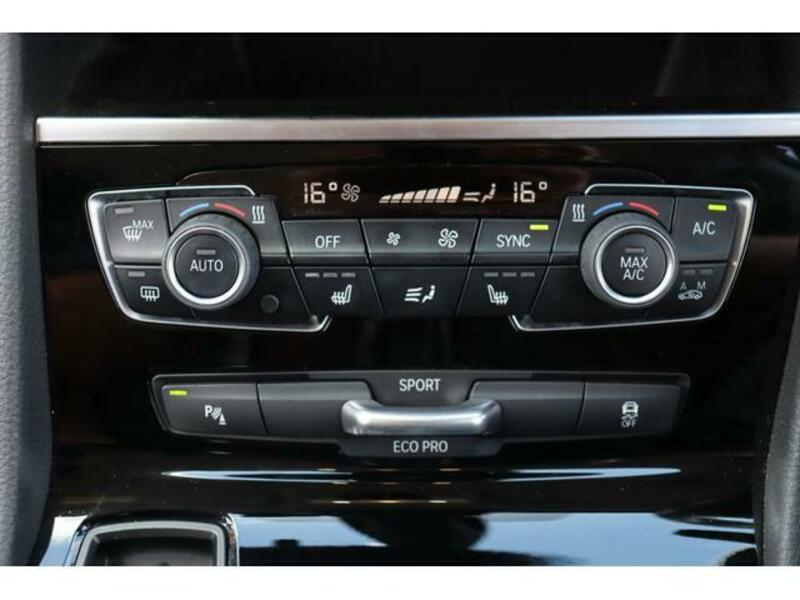 2 SERIES