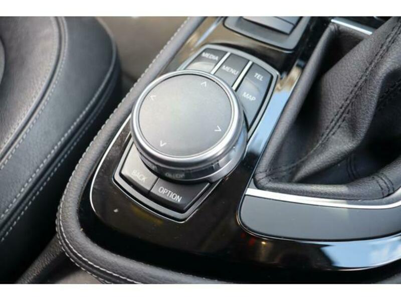 2 SERIES
