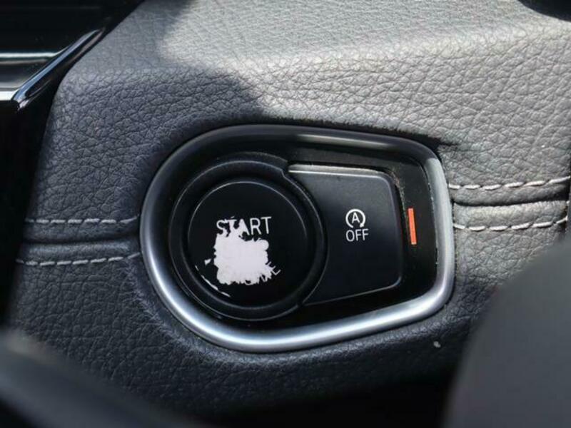 2 SERIES