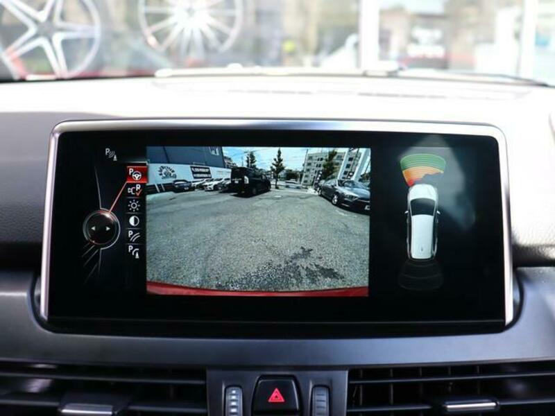 2 SERIES