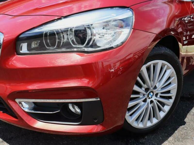 2 SERIES