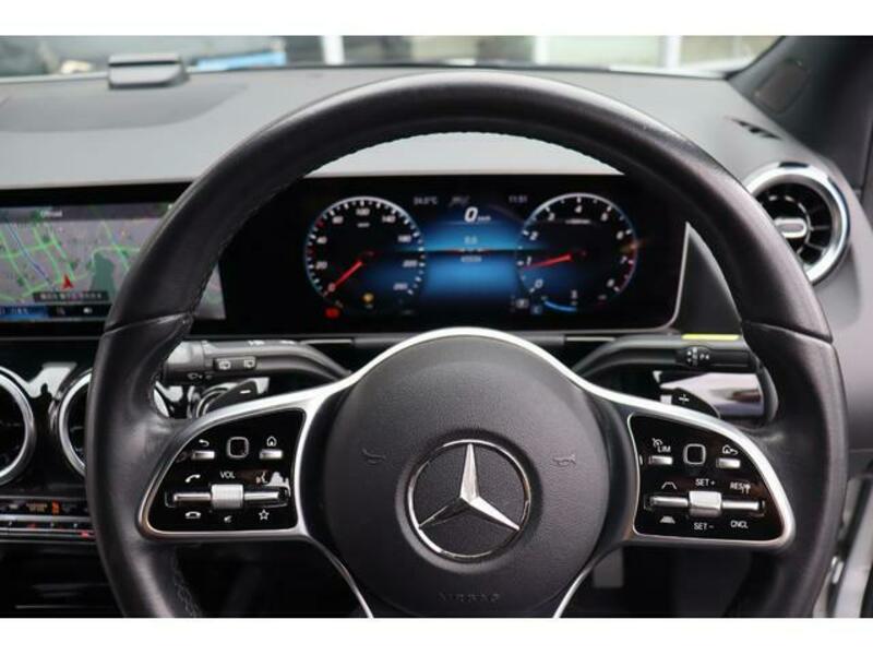 B-CLASS