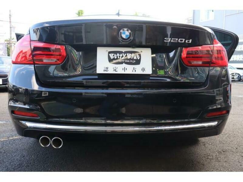 3 SERIES