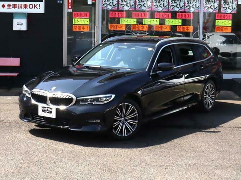 3 SERIES