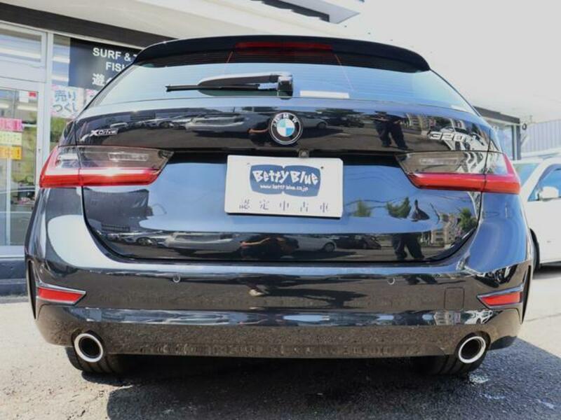 3 SERIES