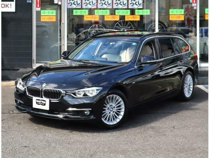 3 SERIES