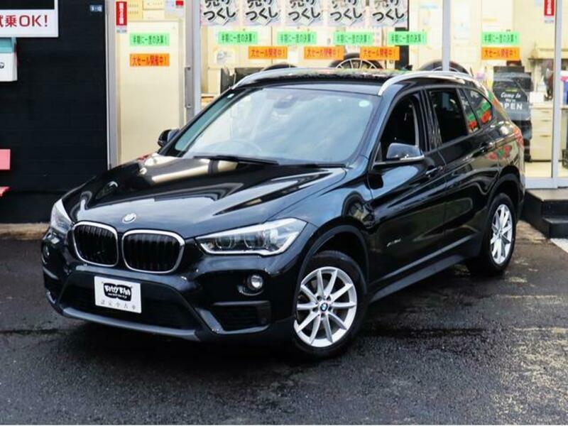 X1