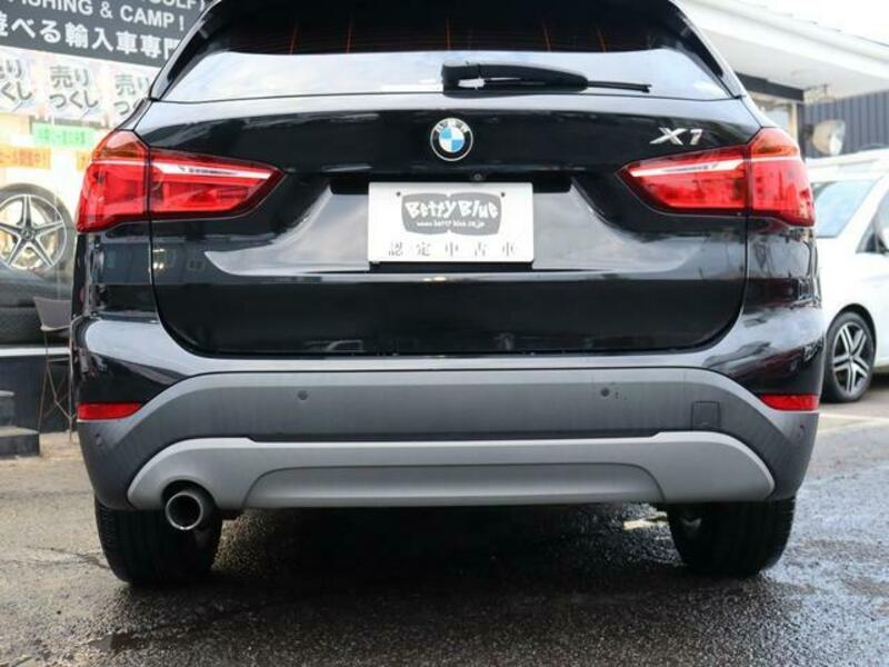 X1