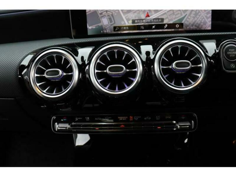 CLA-CLASS