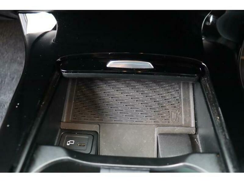 CLA-CLASS