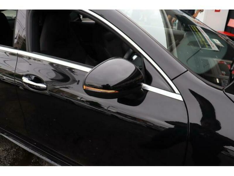 CLA-CLASS