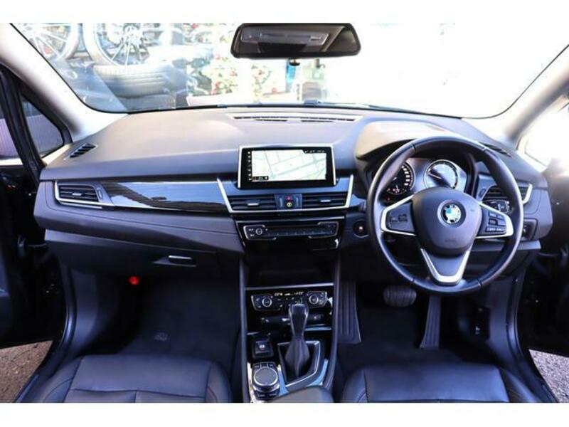 2 SERIES