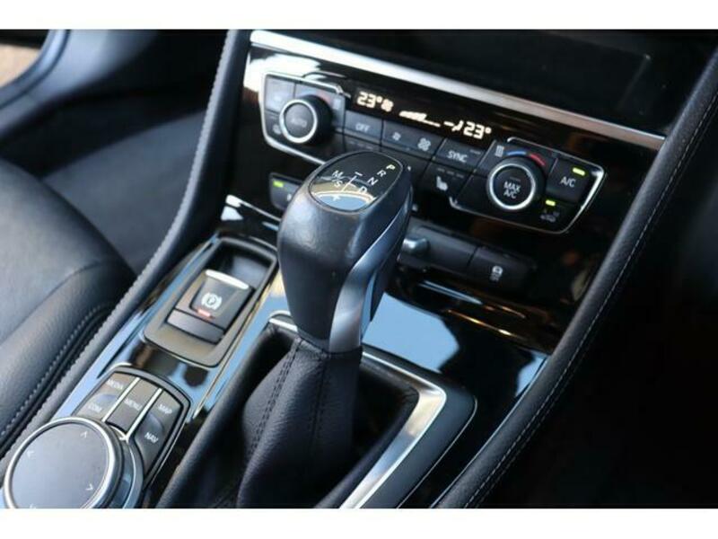 2 SERIES