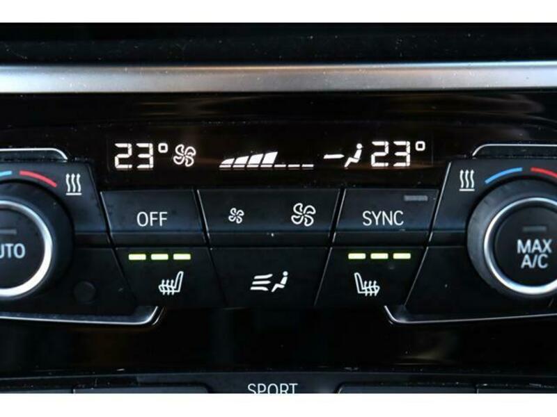 2 SERIES