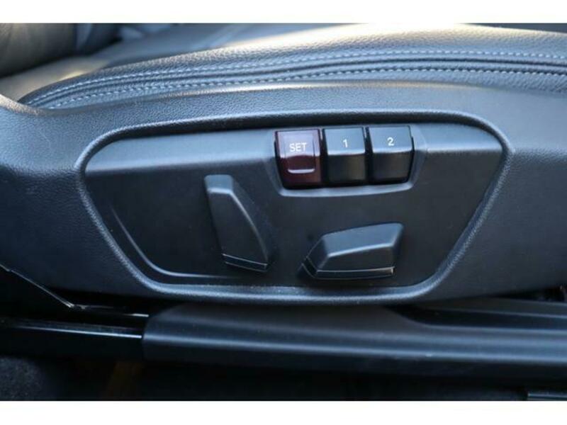 2 SERIES
