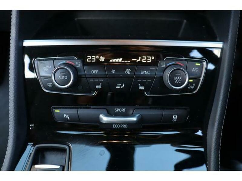 2 SERIES