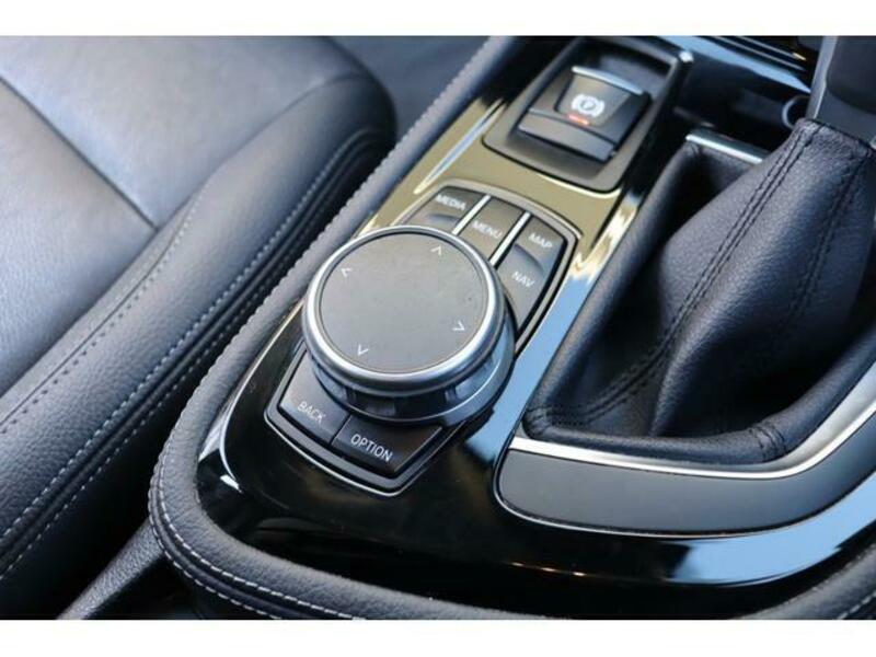 2 SERIES