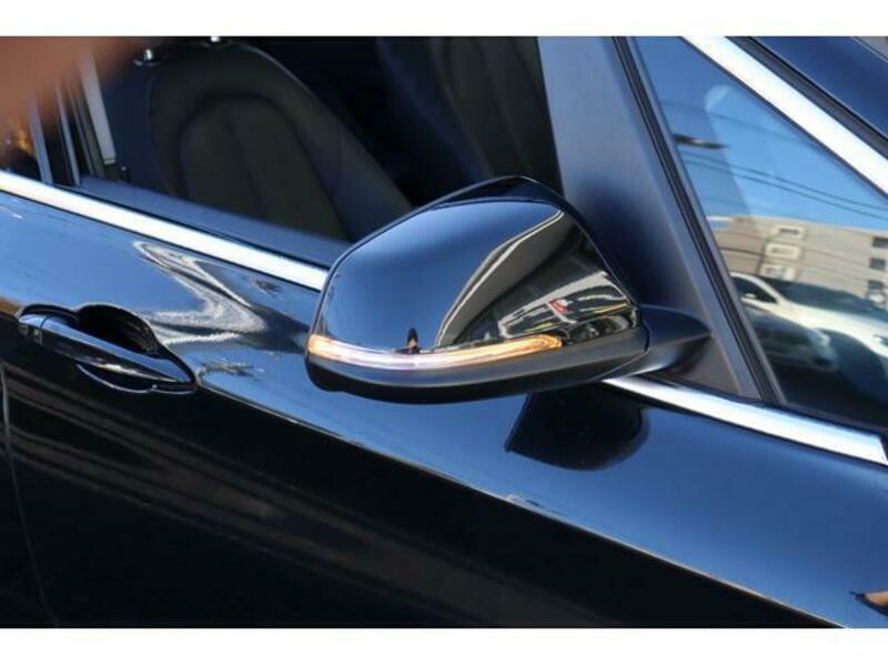 2 SERIES