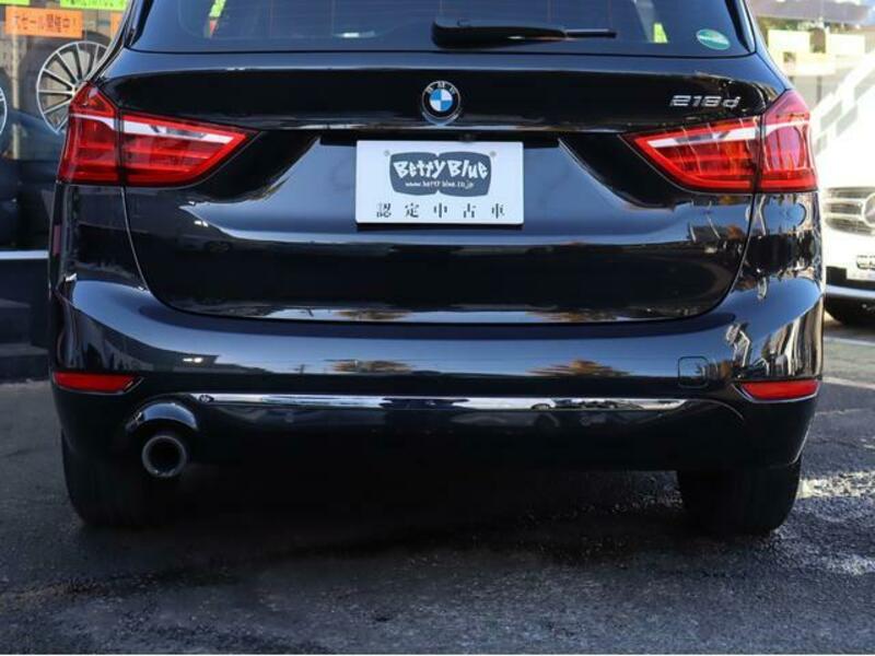 2 SERIES