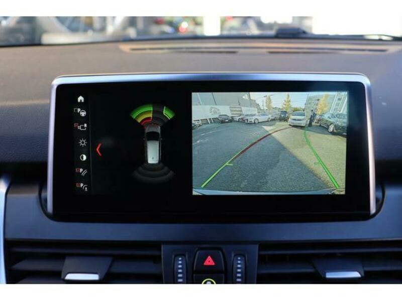 2 SERIES