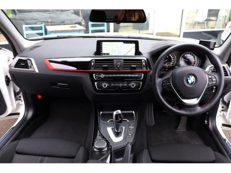 1 SERIES