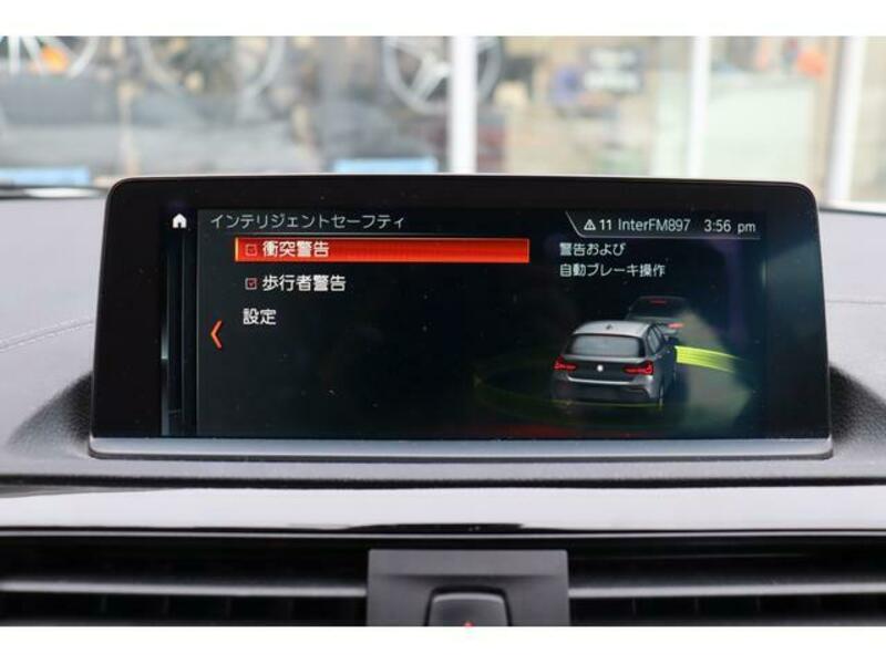 1 SERIES