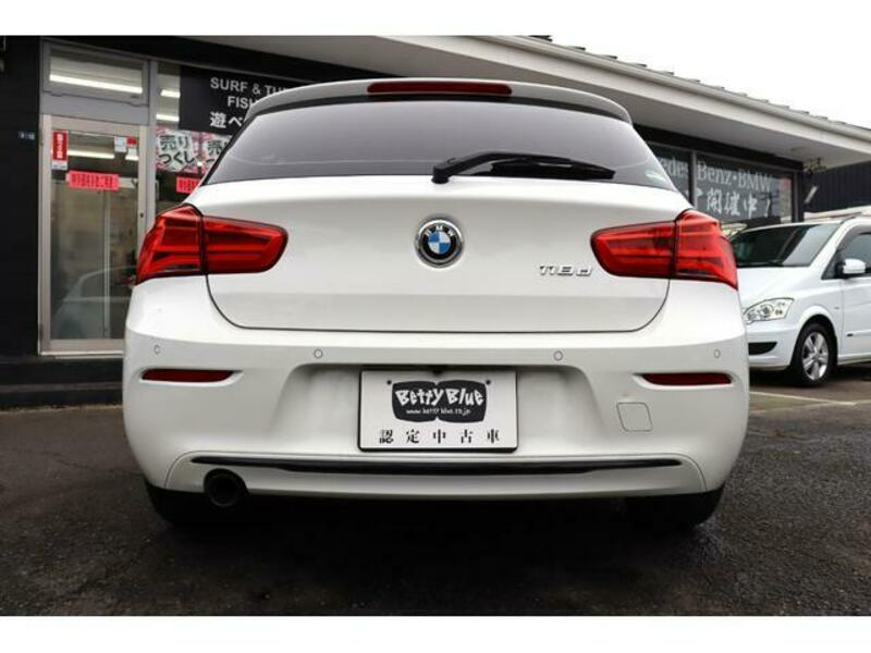 1 SERIES