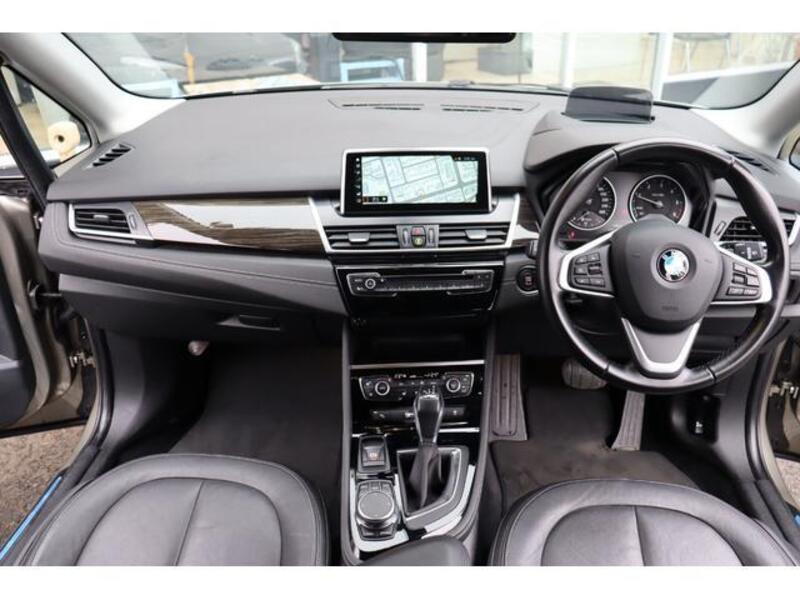 2 SERIES