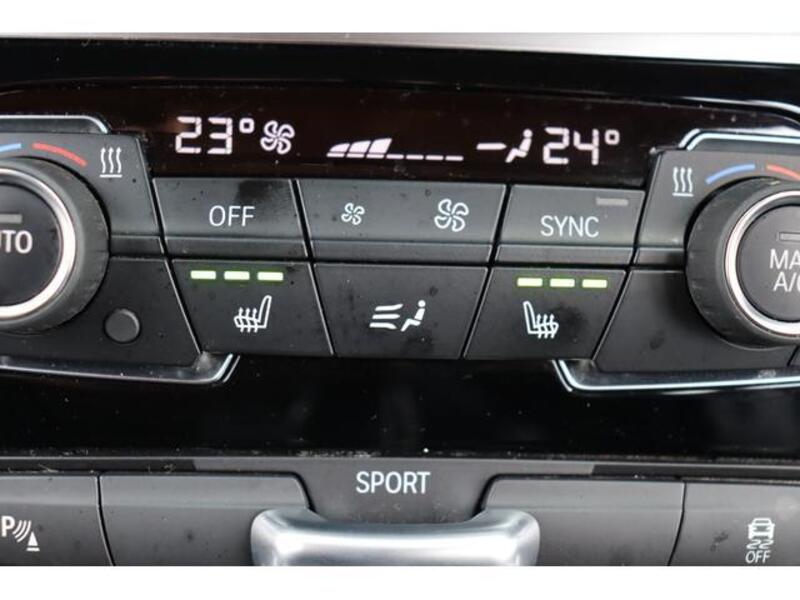 2 SERIES
