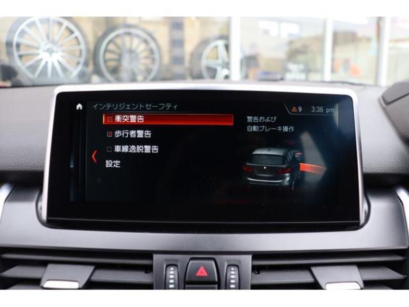 2 SERIES