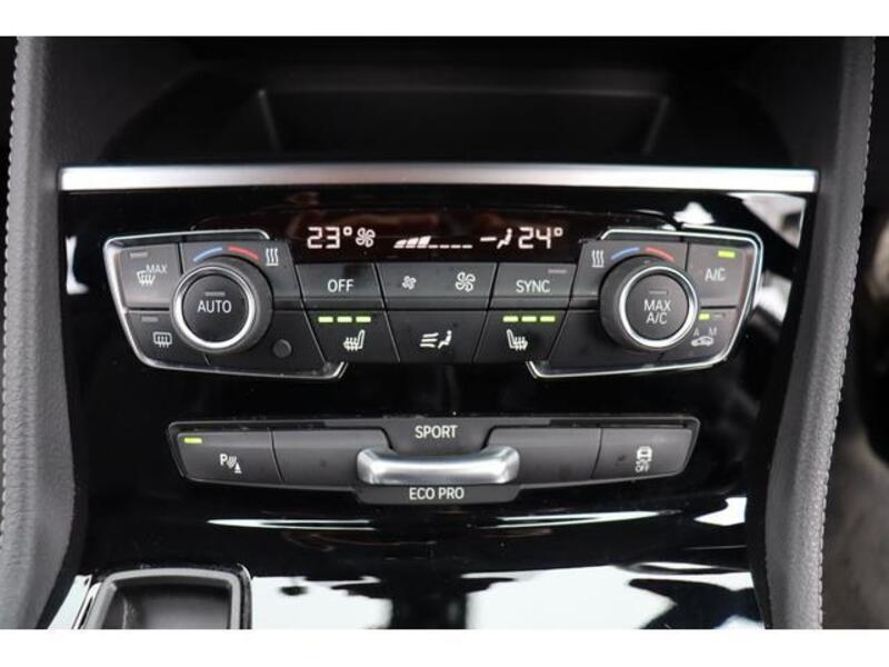 2 SERIES
