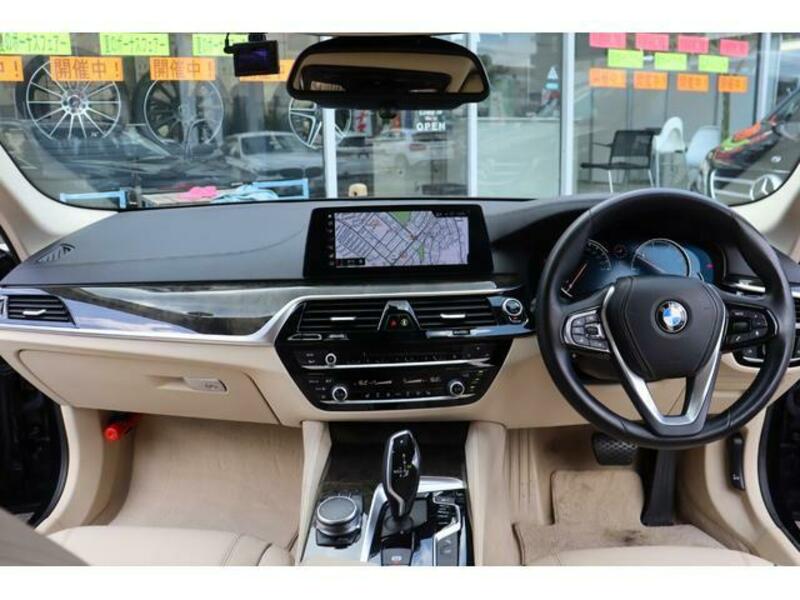 5 SERIES