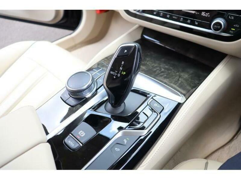 5 SERIES