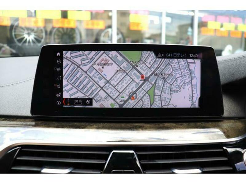 5 SERIES