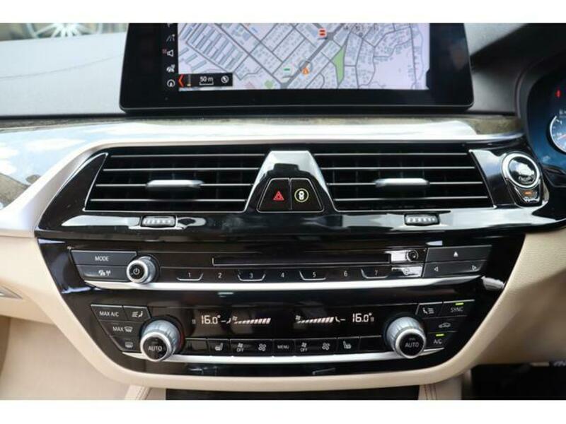 5 SERIES
