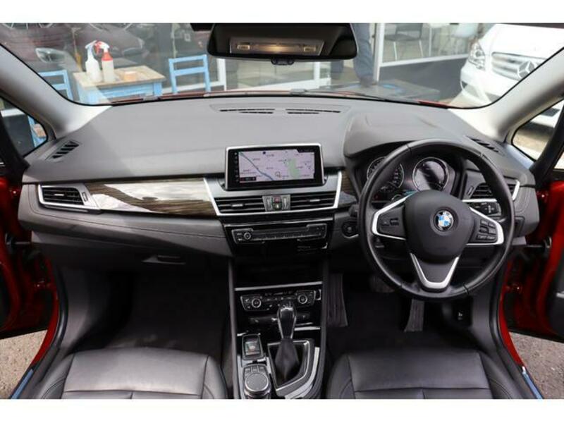 2 SERIES