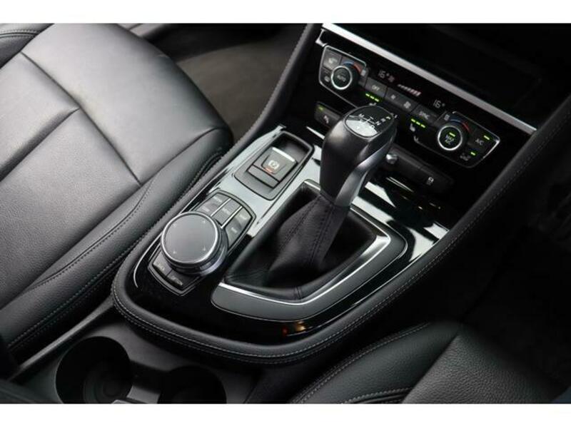 2 SERIES