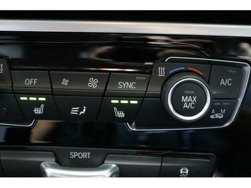 2 SERIES