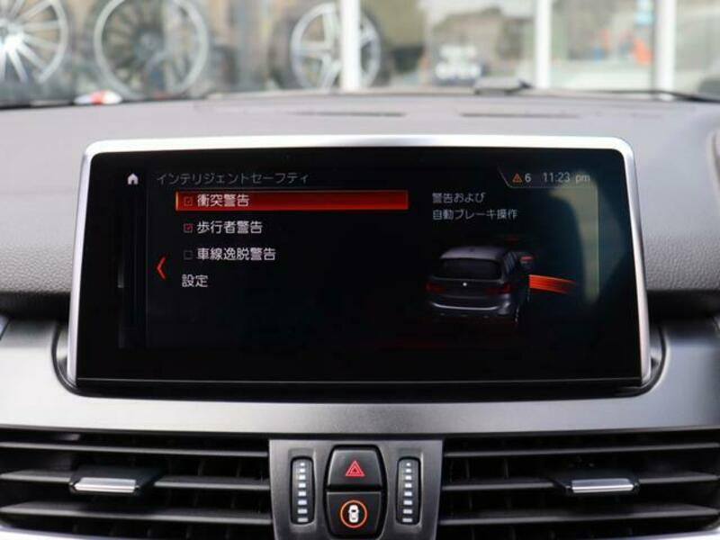 2 SERIES