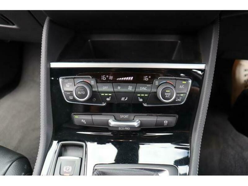 2 SERIES