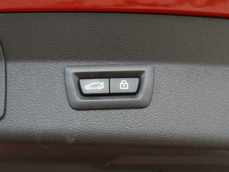2 SERIES