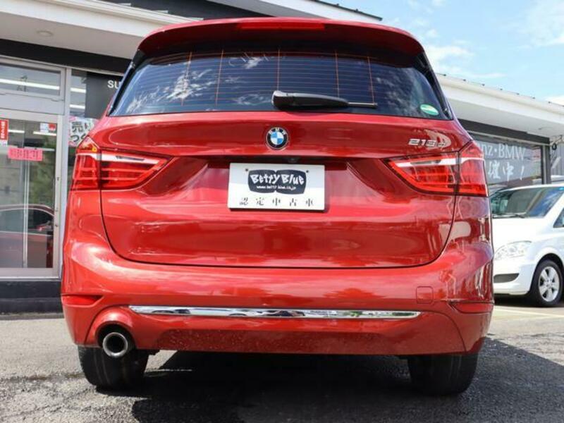 2 SERIES