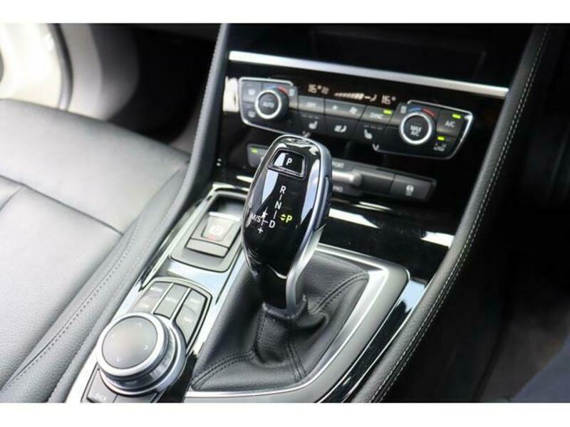 2 SERIES
