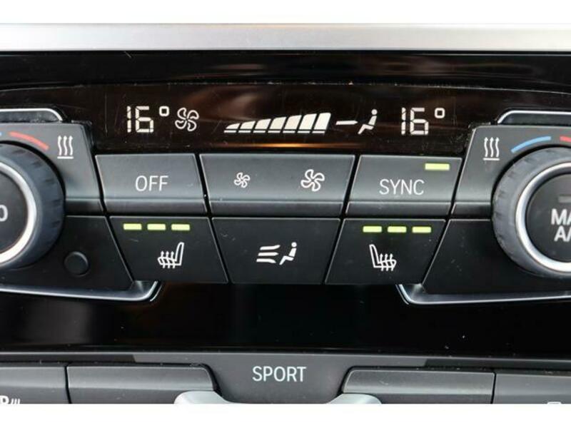 2 SERIES