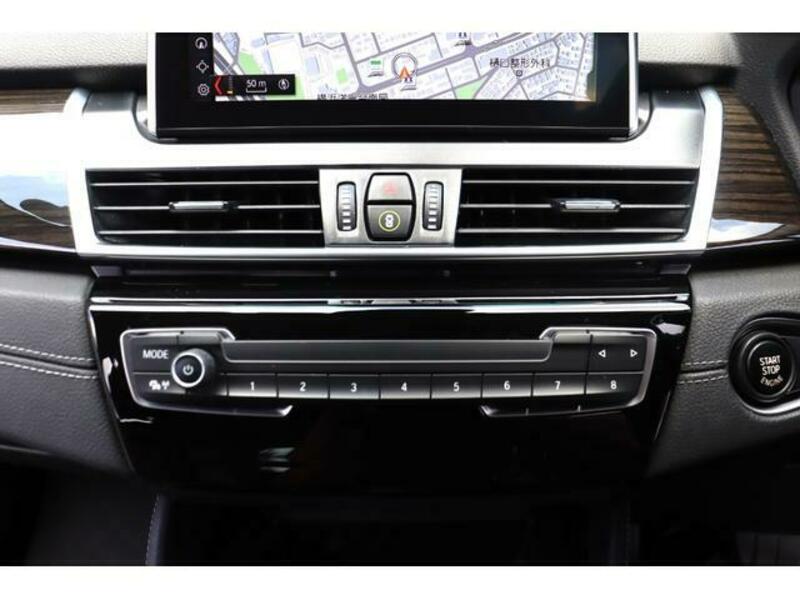 2 SERIES